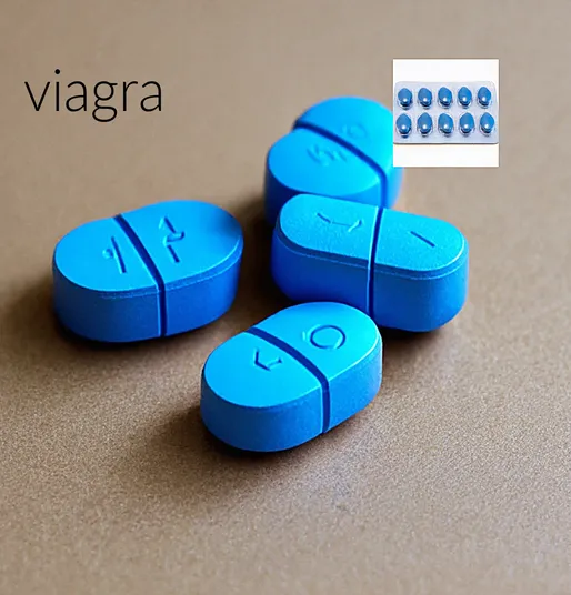 Venta de viagra sildenafil